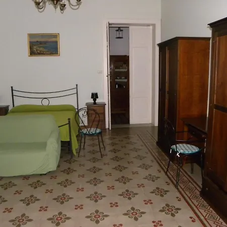 Appartement Novecento *
