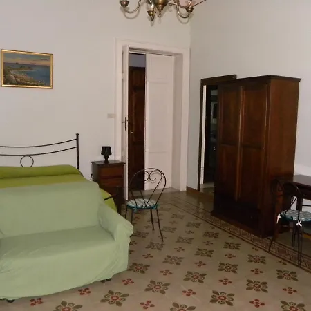 Novecento Appartement