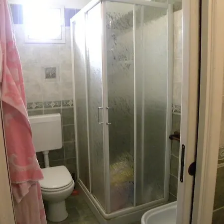 Appartement Novecento *