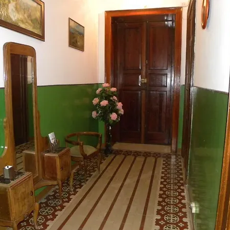 Novecento Lipari (Isola Lipari)